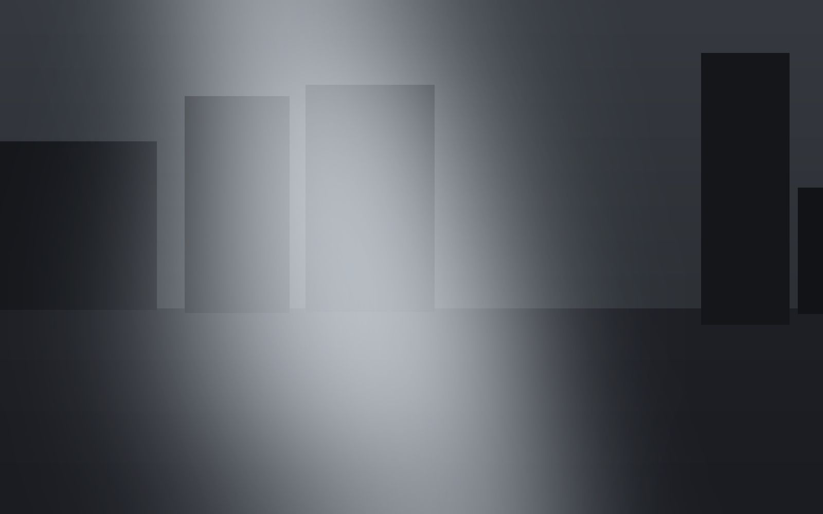 Galvanizing