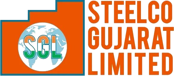Steelco Gujarat