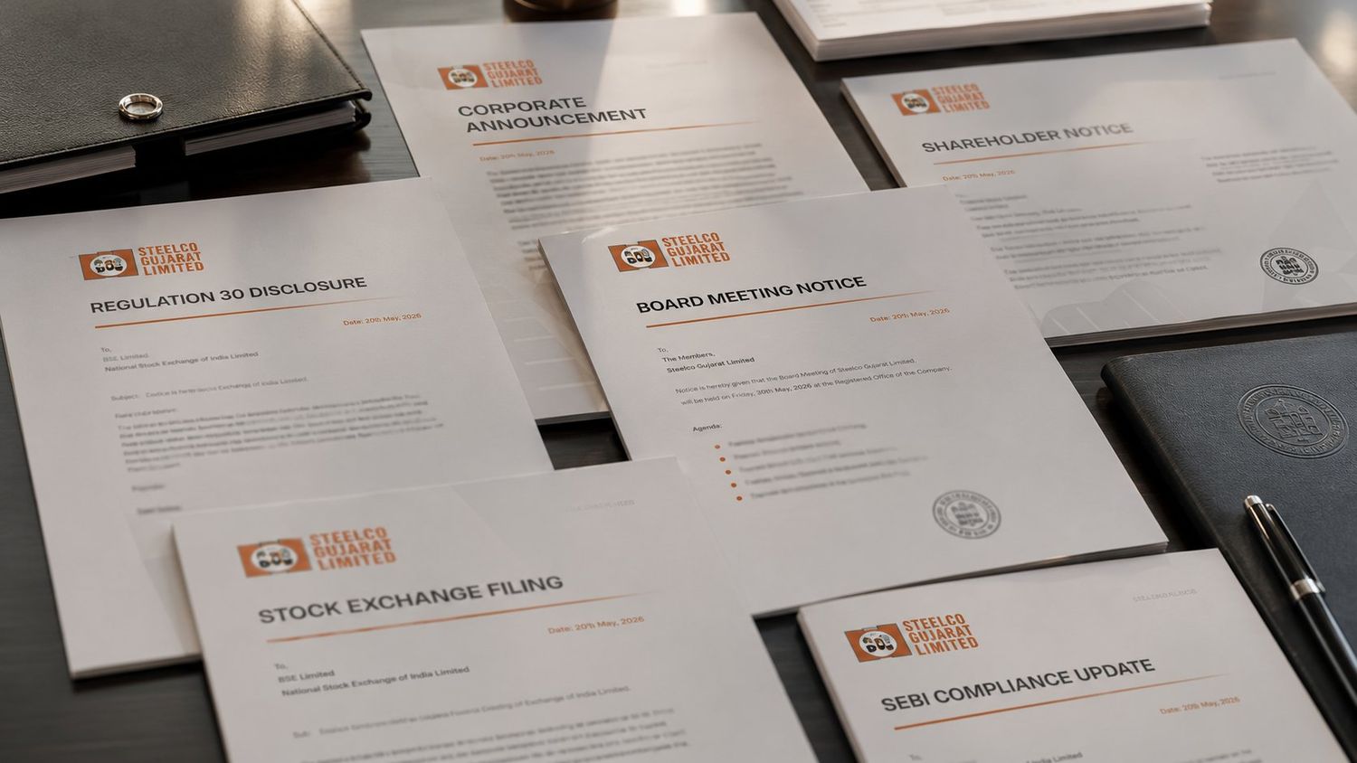 Audit and assurance processes