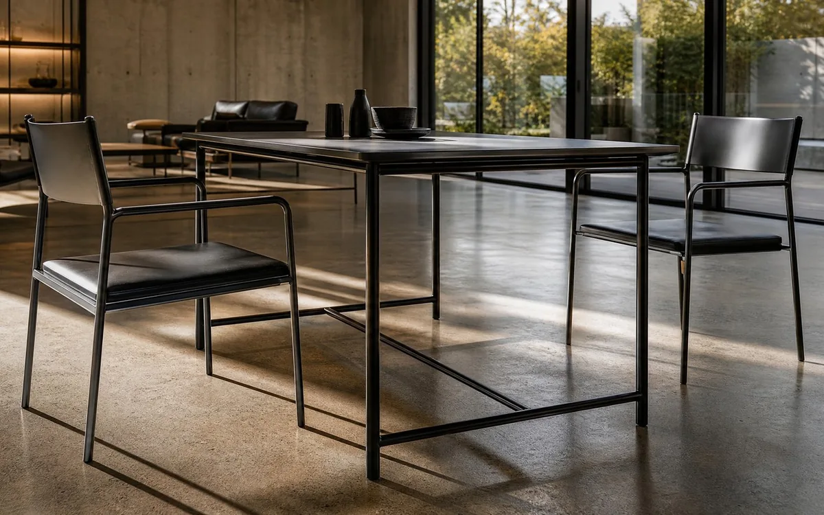 Furniture